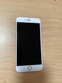 iPhone6sプラス　MKU92J/A（スマホ）の商品画像 - 査定依頼日：2022年8月26日 - 最高査定価格：7,900円
