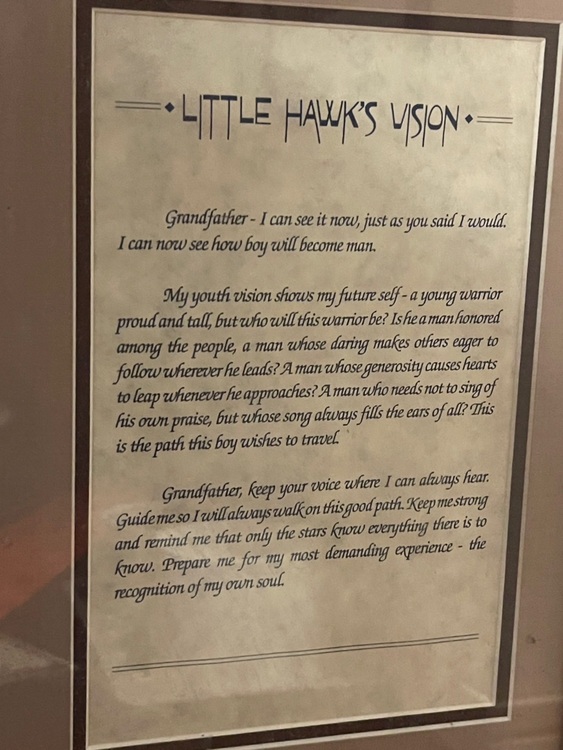 分かりません（美術品・骨董品）の商品画像 - 査定依頼日：2025年6月25日 - 最高査定価格：2,000円