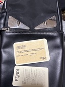 フェンディ  （ブランドバッグ）の商品画像 - 査定依頼日：2025年11月14日 - 最高査定価格：60,000円