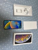 モデル番号　MT6V2J/A（スマホ）の商品画像 - 査定依頼日：2023年8月31日 - 最高査定価格：28,000円