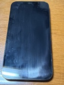 iPhone 12 Pro 512GB SIMフリー（スマホ）の商品画像 - 査定依頼日：2026年4月2日 - 最高査定価格：39,000円