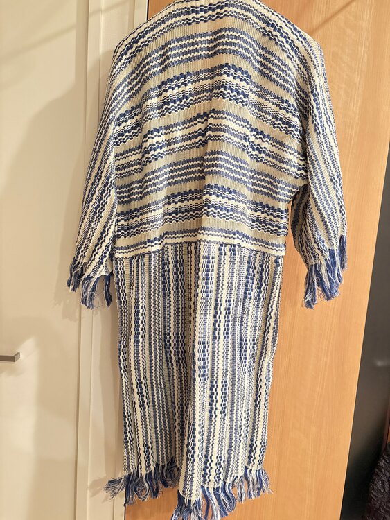 トリーバーチ（古着・ファッション）の商品画像 - 査定依頼日：2024年11月1日 - 最高査定価格：4,000円