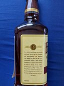 ウイスキー ウイスキー(その他) （お酒）の商品画像 - 査定依頼日：2026年3月6日 - 最高査定価格：1,200円