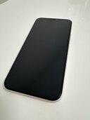 iPhone 12 256GB SIMフリー（スマホ）の商品画像 - 査定依頼日：2024年3月13日 - 最高査定価格：51,000円