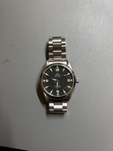 オメガ シーマスター アクアテラレイルマスター503.52