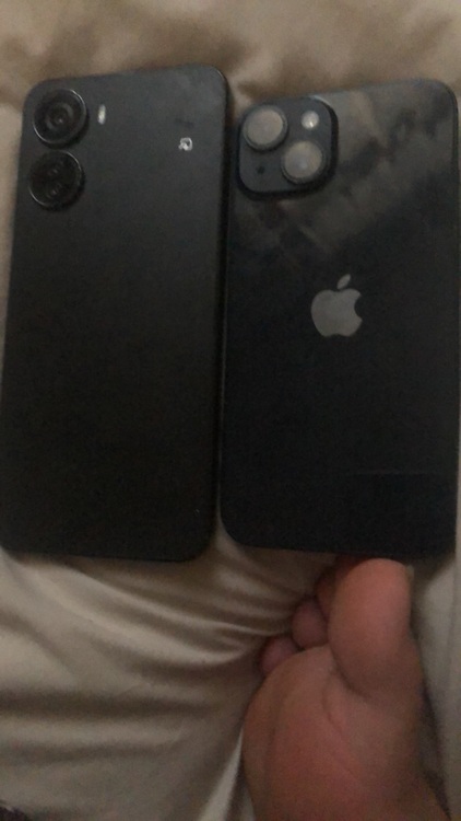 アイホン14アンドロイド（スマホ）の商品画像 - 査定依頼日：2025年11月6日 - 最高査定価格：44,000円