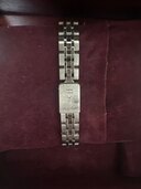 チューダー その他 9609（高級時計）の商品画像 - 査定依頼日：2025年3月25日 - 最高査定価格：120,000円