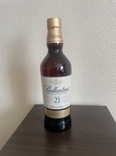 ウイスキー ウイスキー(その他) （お酒）の商品画像 - 査定依頼日：2026年3月2日 - 最高査定価格：8,500円