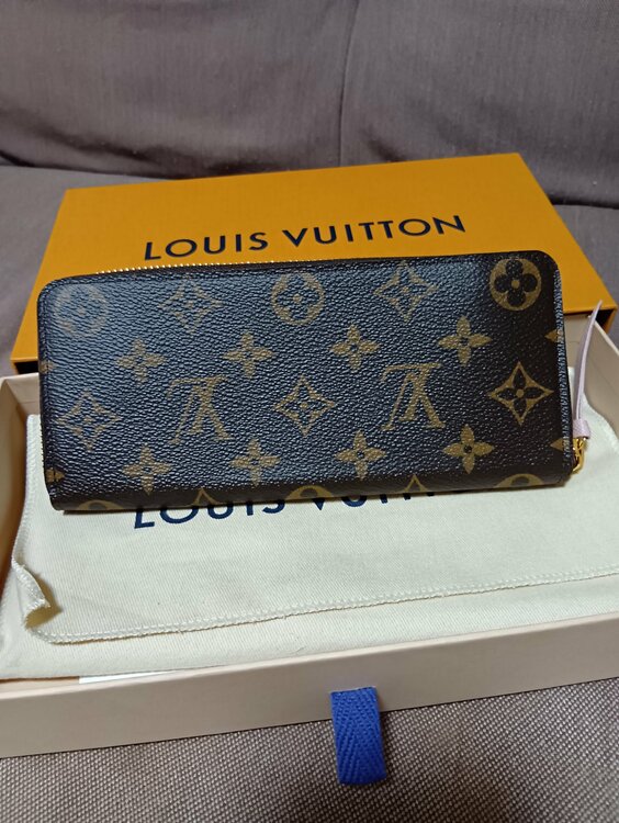 ルイヴィトン モノグラム （ブランドバッグ）の商品画像 - 査定依頼日：2025年12月25日 - 最高査定価格：80,000円