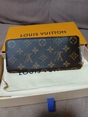 ルイヴィトン モノグラム （ブランドバッグ）の商品画像 - 査定依頼日：2025年12月25日 - 最高査定価格：80,000円