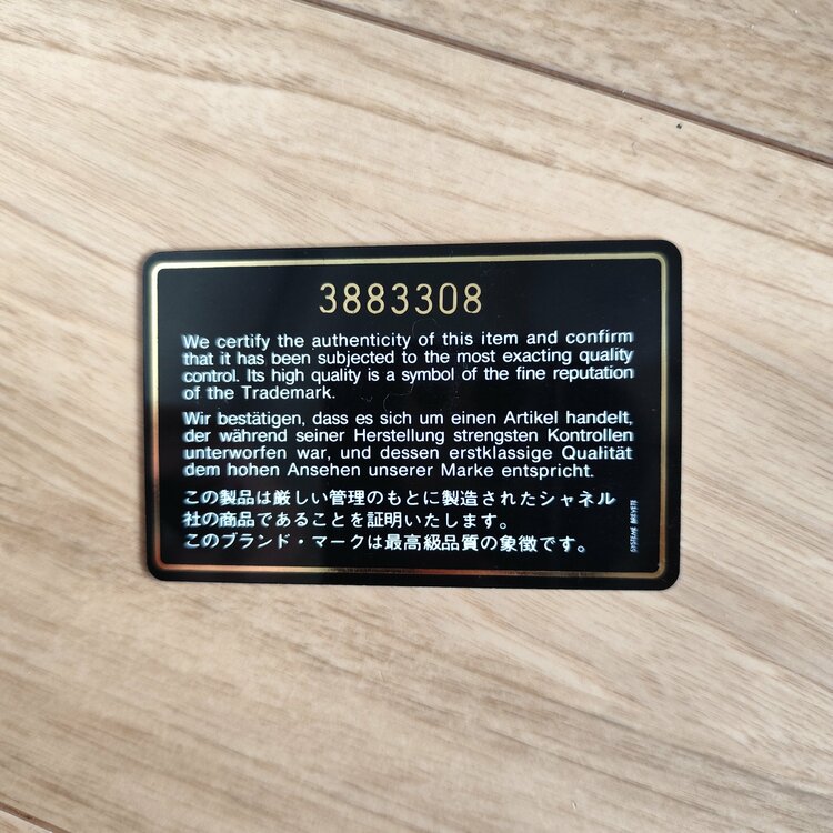 バックパック　リュック（ブランドバッグ）の商品画像 - 査定依頼日：2025年12月22日 - 最高査定価格：240,000円