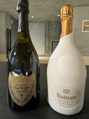 シャンパン（お酒）の商品画像 - 査定依頼日：2025年12月2日 - 最高査定価格：25,500円