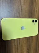 iPhone11 64GB SIMフリー（スマホ）の商品画像 - 査定依頼日：2026年1月18日 - 最高査定価格：20,000円