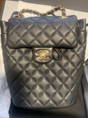 CHANELのミニリュック（ブランドバッグ）の商品画像 - 最高査定価格：550,000円