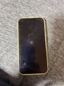 iPhone14（スマホ）の商品画像 - 査定依頼日：2026年9月9日 - 最高査定価格：52,000円