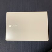 NEC LAVIE NS600/R（PC・タブレット）の商品画像 - 査定依頼日：2025年3月3日 - 最高査定価格：1,000円