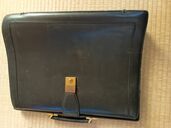 ジバンシィ  （ブランドバッグ）の商品画像 - 査定依頼日：2025年11月22日 - 最高査定価格：1,000円