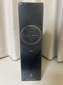 ブリュット ミレジメ 2012 （化粧箱入り）（お酒）の商品画像 - 査定依頼日：2024年12月16日 - 最高査定価格：10,000円