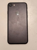 iPhone7（スマホ）の商品画像 - 査定依頼日：2025年9月5日 - 最高査定価格：2,500円