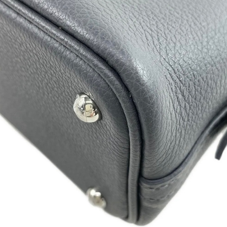 エルメス ボリード （ブランドバッグ）の商品画像 - 査定依頼日：2025年9月2日 - 最高査定価格：950,000円