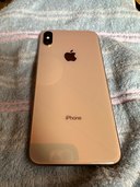 モデル番号　MT6W2J/A（スマホ）の商品画像 - 査定依頼日：2023年2月3日 - 最高査定価格：34,800円