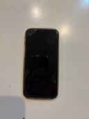 iPhone 12 mini 64GB au