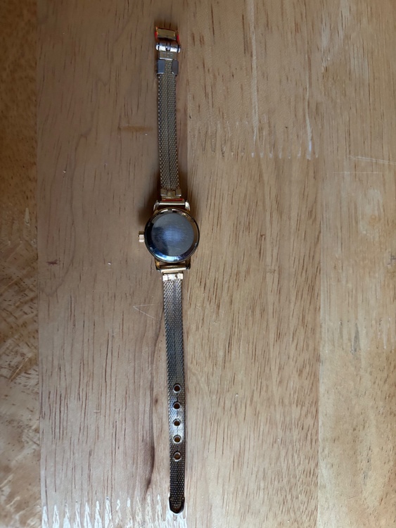 オメガ その他 おんジュネーブ（高級時計）の商品画像 - 査定依頼日：2026年1月4日 - 最高査定価格：40,000円