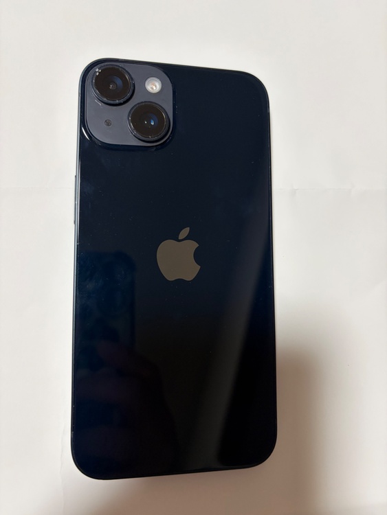 iPhone 14 128GB Softbank（スマホ）の商品画像 - 査定依頼日：2026年4月21日 - 最高査定価格：39,000円