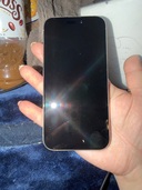 iPhone 15 Pro 128GB SIMフリー（スマホ）の商品画像 - 査定依頼日：2025年11月27日 - 最高査定価格：91,000円