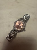 ロレックス デイトジャスト （高級時計）の商品画像 - 査定依頼日：2026年2月24日 - 最高査定価格：2,880,000円