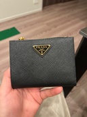 プラダ  （ブランドバッグ）の商品画像 - 査定依頼日：2026年3月4日 - 最高査定価格：55,000円