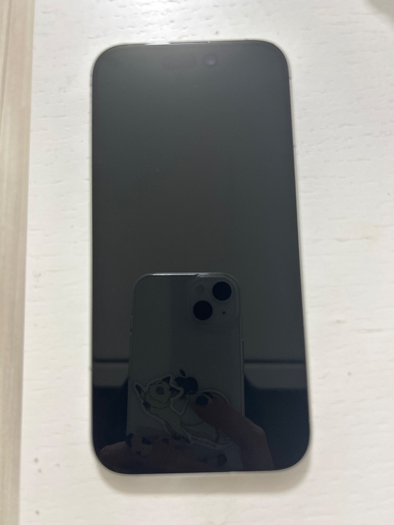 iPhone16（スマホ）の商品画像 - 査定依頼日：2025年11月11日 - 最高査定価格：99,000円