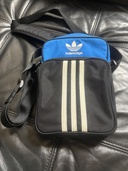 バレンシアガ（ブランドバッグ）の商品画像 - 査定依頼日：2026年4月6日 - 最高査定価格：55,000円