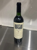 クルニ2003年（お酒）の商品画像 - 査定依頼日：2026年3月4日 - 最高査定価格：12,000円