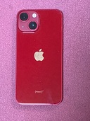 iPhone iPhone 13 mini 128GB au（スマホ）の商品画像 - 査定依頼日：2026年9月13日 - 最高査定価格：30,000円