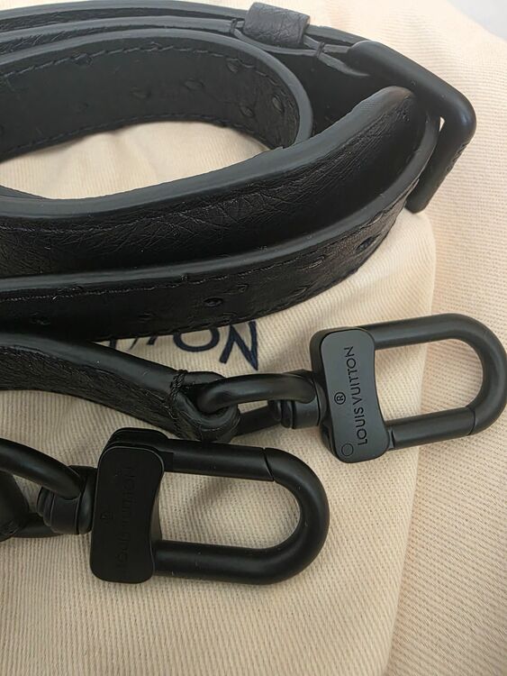 ルイヴィトン スピーディー （ブランドバッグ）の商品画像 - 査定依頼日：2025年10月14日 - 最高査定価格：500,000円