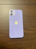 PRX529JKF9（スマホ）の商品画像 - 査定依頼日：2022年10月17日 - 最高査定価格：32,800円