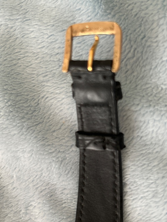 オメガ その他 （高級時計）の商品画像 - 査定依頼日：2025年6月8日 - 最高査定価格：55,000円