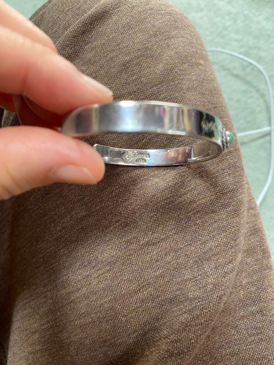 アリゾナフリーダム（金・貴金属）の商品画像 - 査定依頼日：2025年10月29日 - 最高査定価格：15,000円