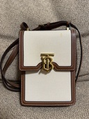 その他 バーバリー （ブランドバッグ）の商品画像 - 査定依頼日：2025年11月10日 - 最高査定価格：22,000円