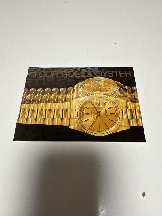 ロレックス サブマリーナー 1661（高級時計）の商品画像 - 査定依頼日：2025年11月5日 - 最高査定価格：1,420,000円