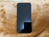 iPhone 13 Pro Max 128GB au（スマホ）の商品画像 - 査定依頼日：2024年3月1日 - 最高査定価格：5,000円