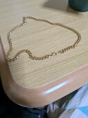 貴金属（金・貴金属）の商品画像 - 査定依頼日：2026年8月10日 - 最高査定価格：100,000円