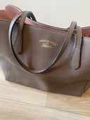 グッチ（ブランドバッグ）の商品画像 - 査定依頼日：2026年9月5日 - 最高査定価格：45,000円