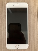 iPhone6s（スマホ）の商品画像 - 査定依頼日：2021年6月28日 - 最高査定価格：3,900円