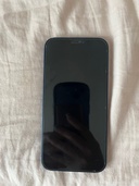 iPhone iPhone 12 128GB SIMフリー（スマホ）の商品画像 - 査定依頼日：2026年8月1日 - 最高査定価格：22,500円