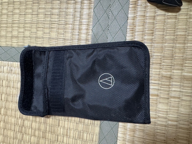 ATH-CC500TB（オーディオ・スピーカー）の商品画像 - 査定依頼日：2026年3月31日 - 最高査定価格：100,000円