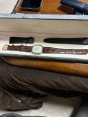 オメガ デ･ビル 5322560