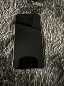 iPhone SE（スマホ）の商品画像 - 査定依頼日：2024年2月17日 - 最高査定価格：10,000円