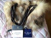 全部毛皮（ブランドバッグ）の商品画像 - 査定依頼日：2024年8月31日 - 最高査定価格：8,000円